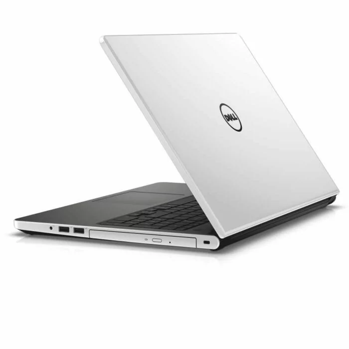 DELL INSPIRON 5559 INTEL CORE i5 6TH GENERATION 8GB RAM 256GB SSD