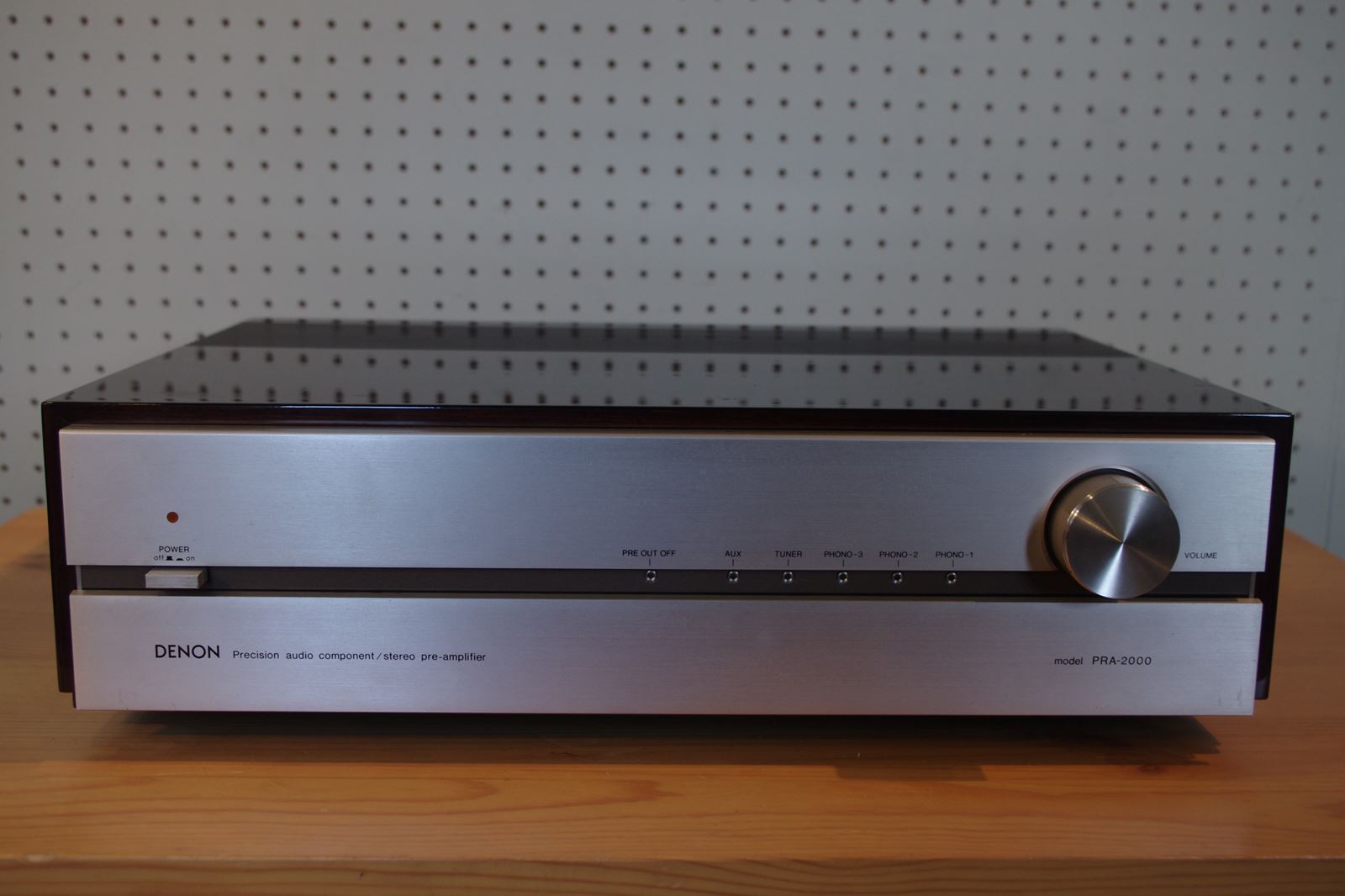 thomann S-75mk2 業務用パワーアンプ | SwingAudio Shop