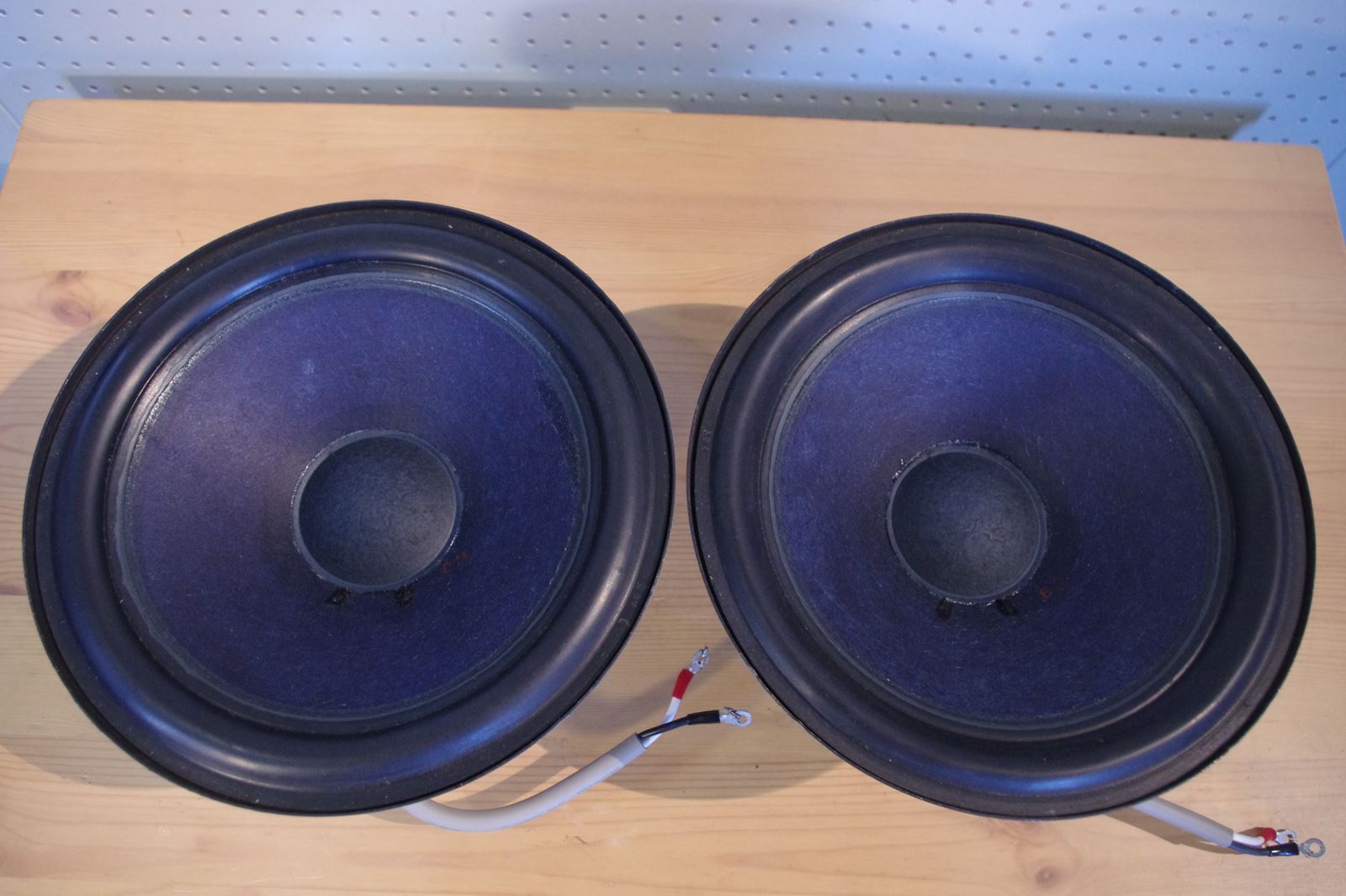 JBL A25C センタースピーカー | SwingAudio Shop