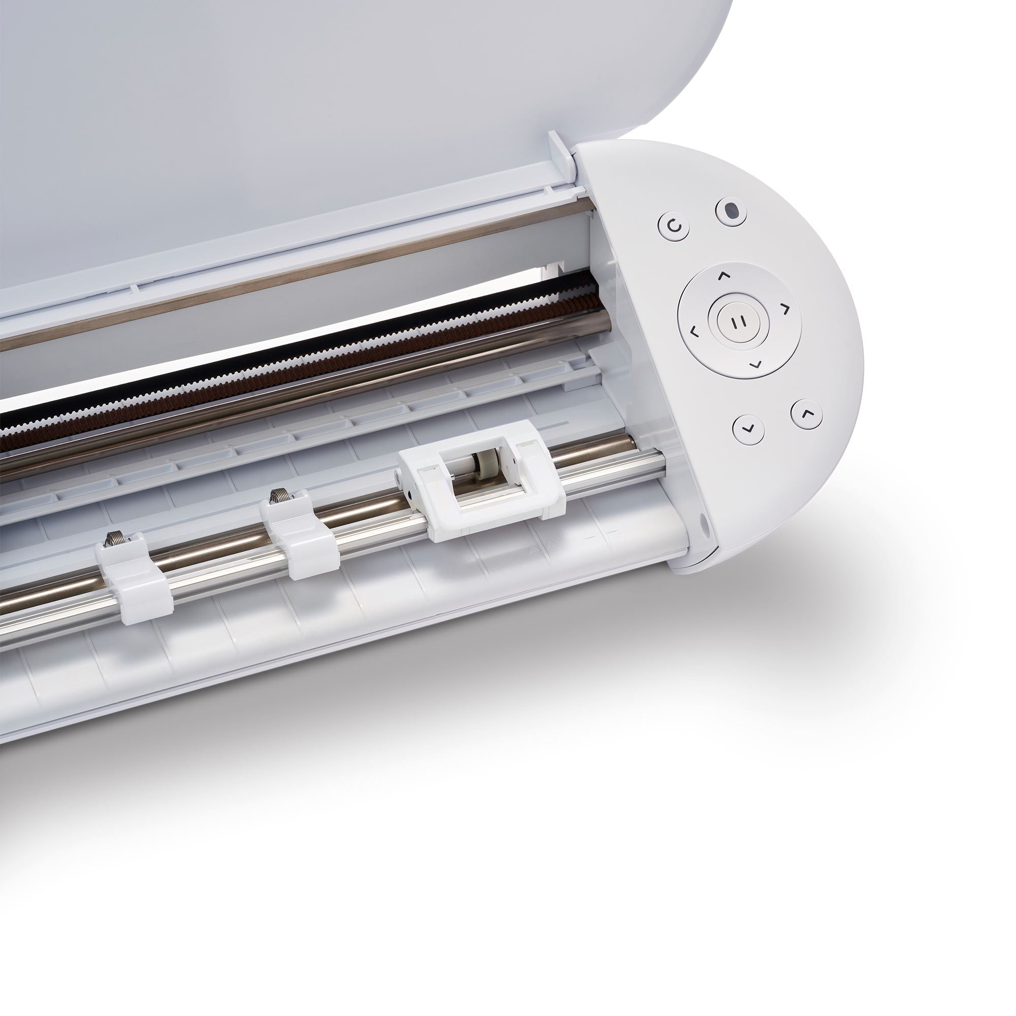 Silhouette Portrait 4 Machine Bundle Sale | Swing Design