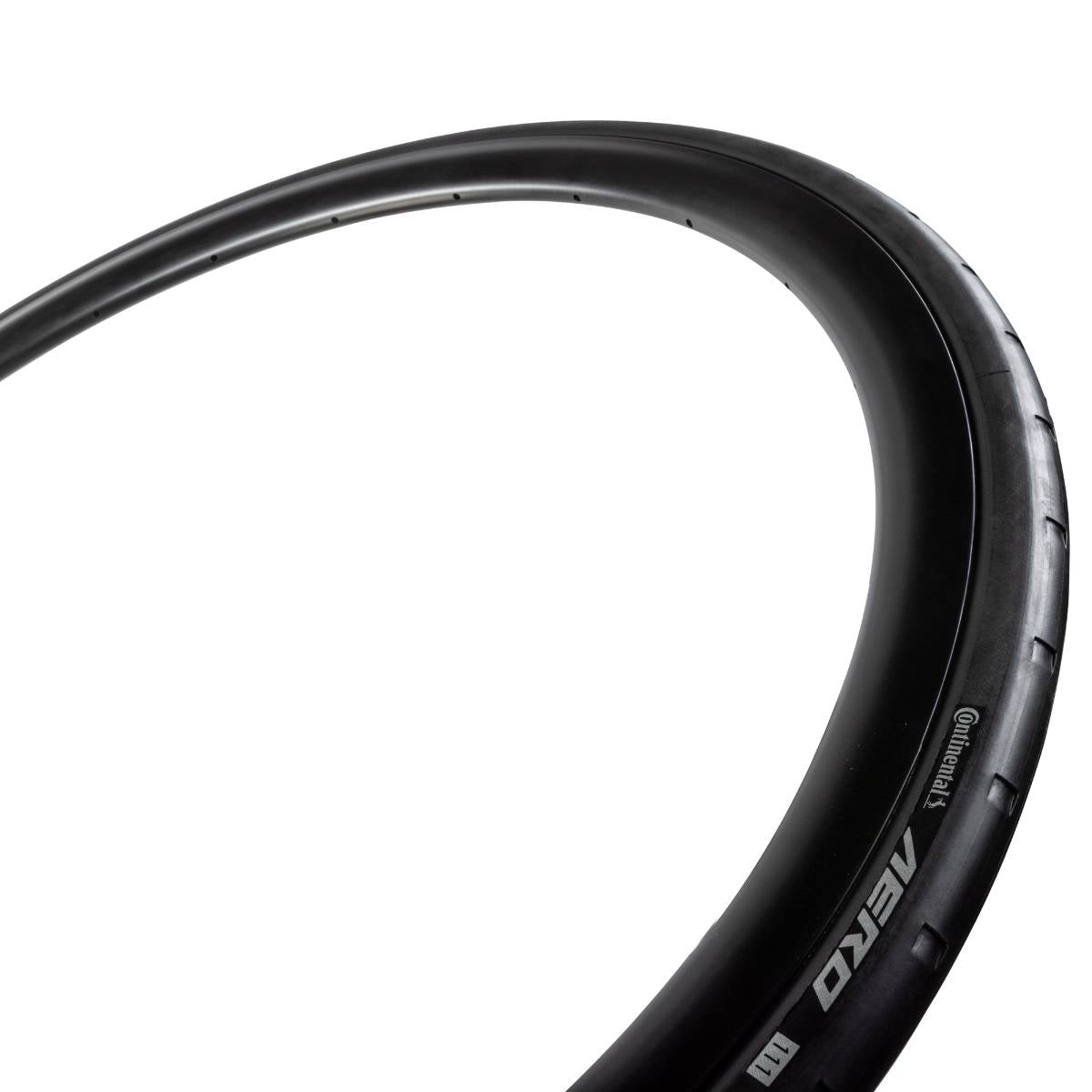 Continental AERO 111 Tire – Swiss Side
