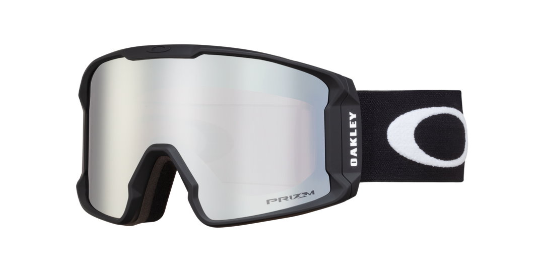 Oakley Line Miner L – Switchback Sports