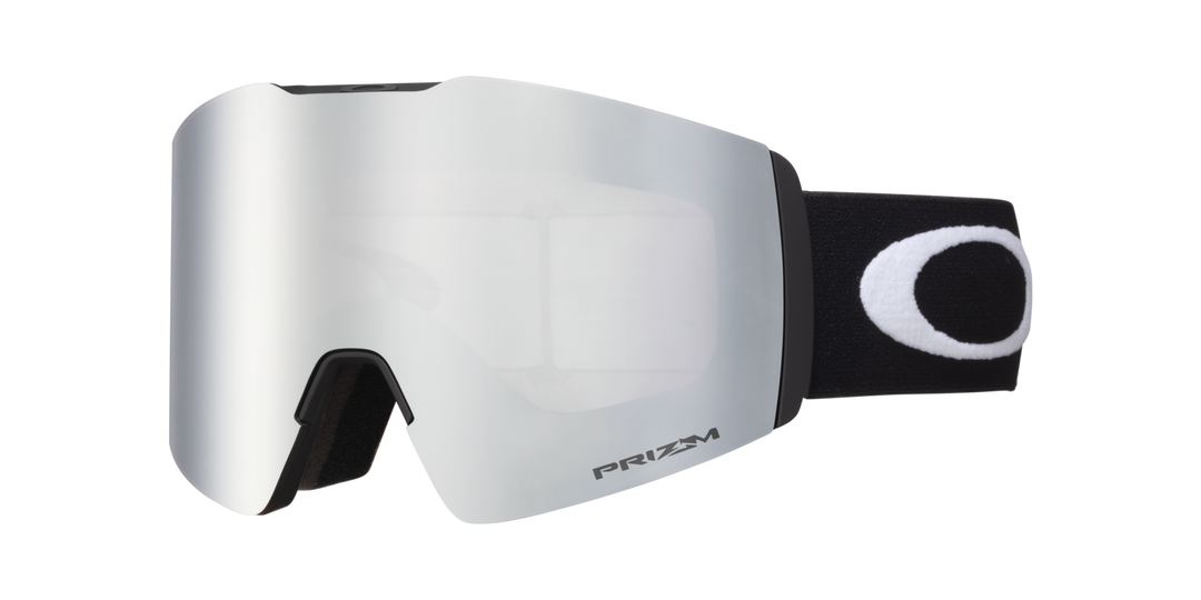 Fall Line L Goggles – Switchback Sports