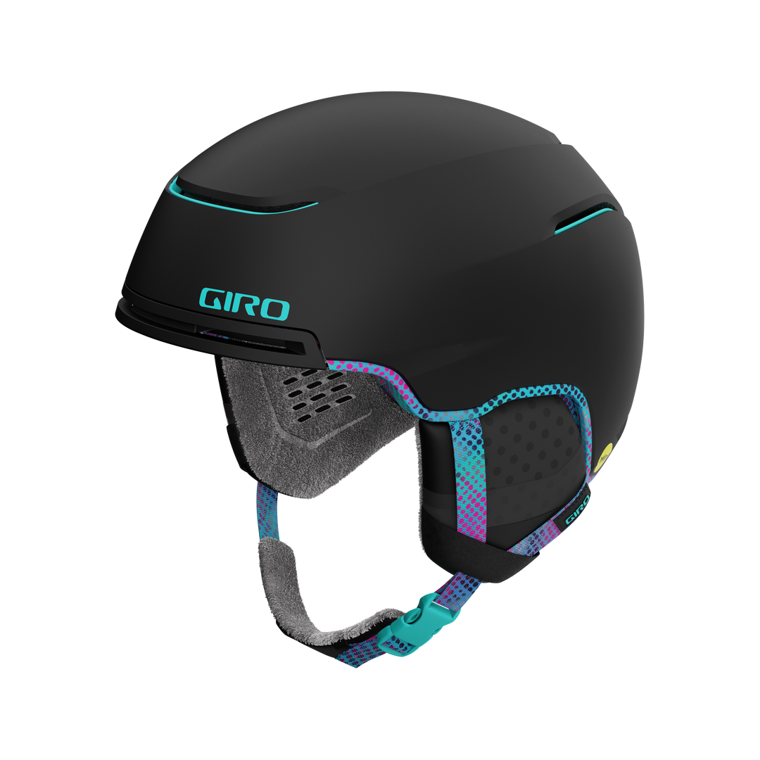 Giro Terra Mips® Helmet 2025 – Switchback Sports