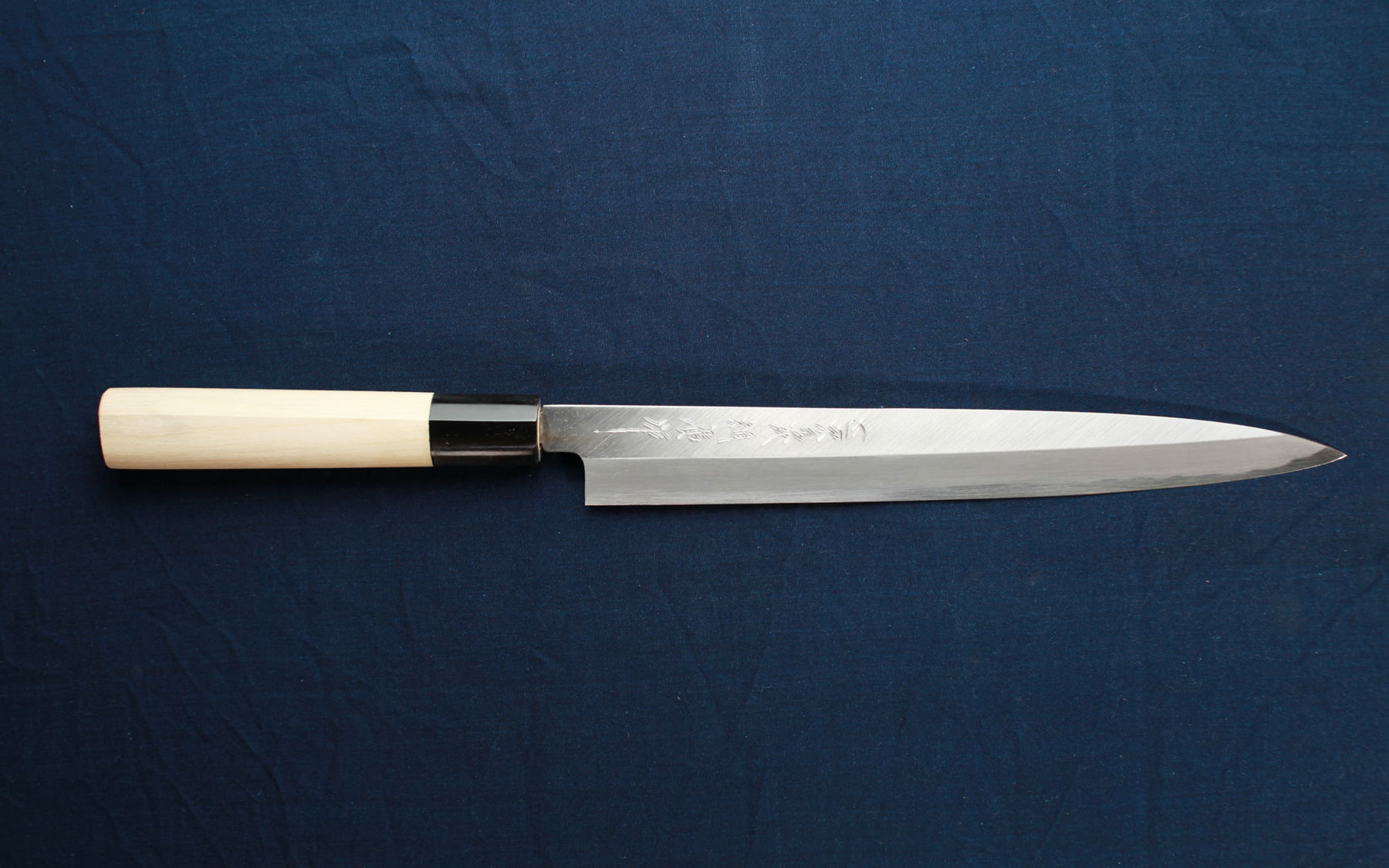 包丁 │ 正宗工芸美術製作所