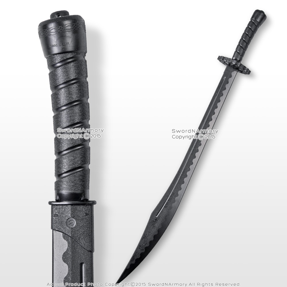 Chinese Kung Fu Niuwei Dao Polypropylene Wu Shu Martial Art