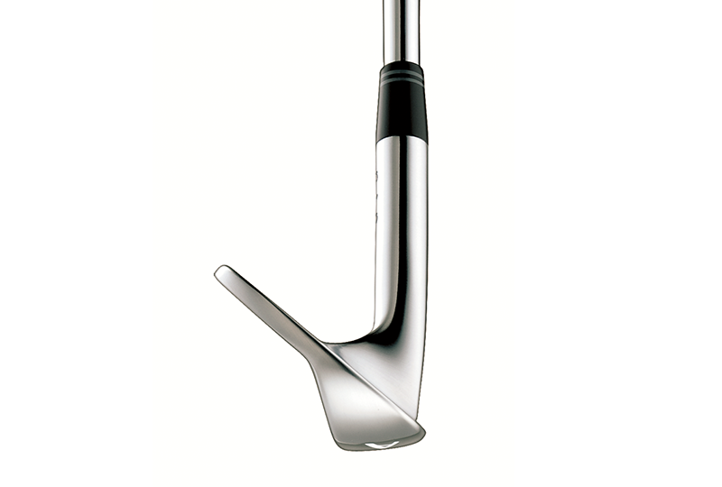 あなただけ”のクラブ創りを目指して SYB