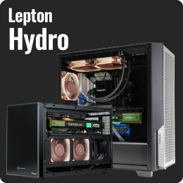 ゲーミングPC｜BTO パソコン(PC)の【@Sycom】(サイコム)