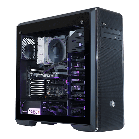 AMDから「Ryzen 9000」シリーズが登場 - 「Zen 5」アーキテクチャーを