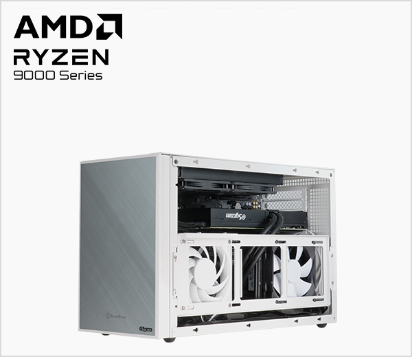 新品 Ryzen7 9800X3D BOX+ノートン360 ゲーミング 正規品 AMD Ryzen 7