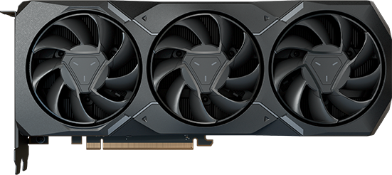 待望のAMD Radeon™ RX 7900 XTX取り扱い開始！｜BTO パソコン(PC)の