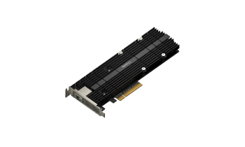 アクセサリ | Synology Inc.