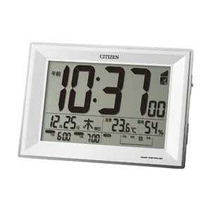 CITIZEN シチズン 置き時計/テーブルクロック 商品一覧 – 正美堂時計店