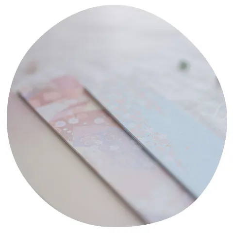 書作のための木簡字典 - 書道用品、墨、墨液、紙、筆を卸価格でご提供