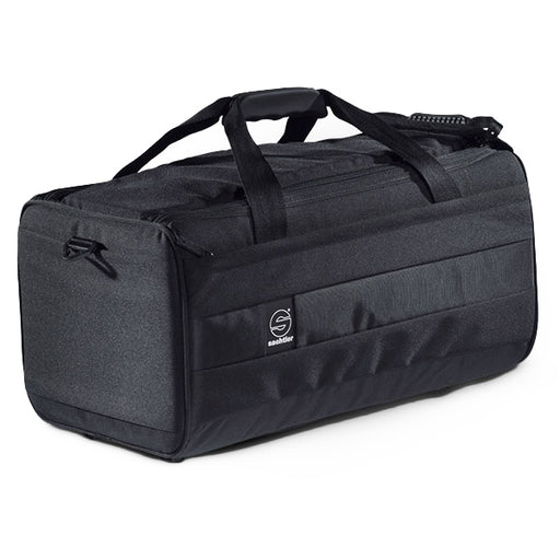 創業祭2026】Sachtler SC206 カムポーターL - 業務用撮影・映像・音響