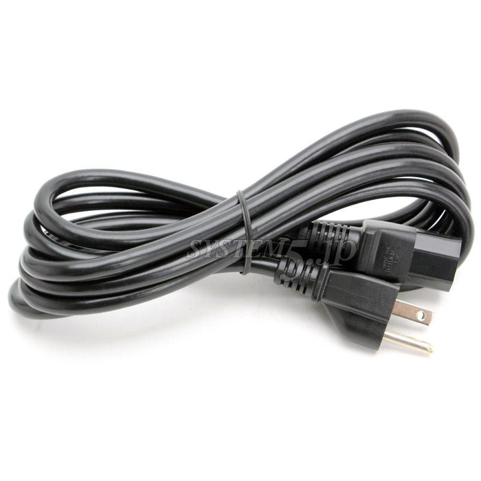 SONY DK-2401 電源コード - 業務用撮影・映像・音響・ドローン専門店