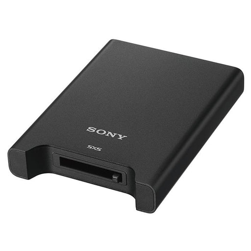 N_1144163p1_512x512.jpg?v=