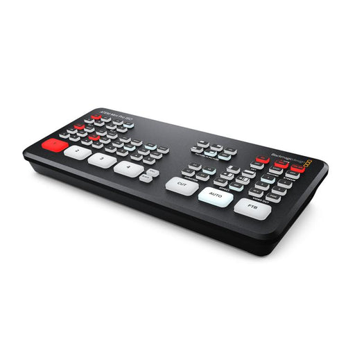 N_1154804p1_512x512.jpg?v=