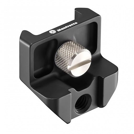 Manfrotto MVGBF-CF FAST GimBoom カーボン - 業務用撮影・映像・音響