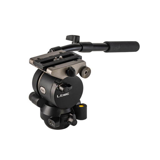 希少IIIb/幕極上】Leica IIIb 完動 二重像鮮明 105mm付 希少IIIb/幕