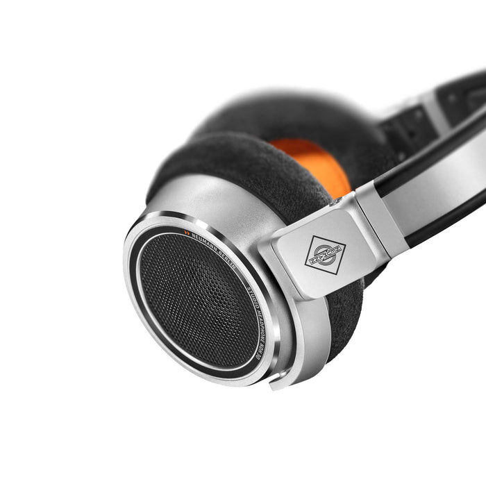 Neumann NDH 30 オープン型ダイナミックスタジオヘッドホン - 業務用