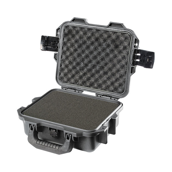 PELICAN ペリカン ストームケース iM2050(ウレタン付き/ブラック