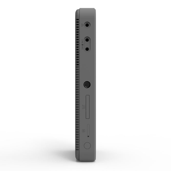 YoloLiv Instream 縦型ライブストリーミングエンコーダー - 業務用撮影