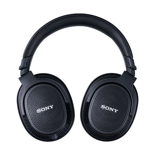 SONY MDR-MV1 モニターヘッドホン - 業務用撮影・映像・音響・ドローン