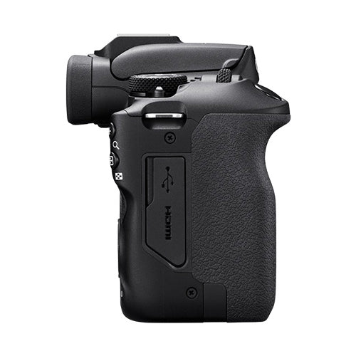 Canon EOSR100-1845ISSTMLK ミラーレスカメラ EOS R100・RF-S18-45 IS