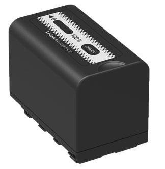 N_1104713p1_324x332.jpg?v=