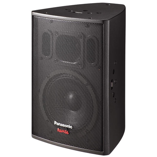 N_1118503p1_512x512.jpg?v=