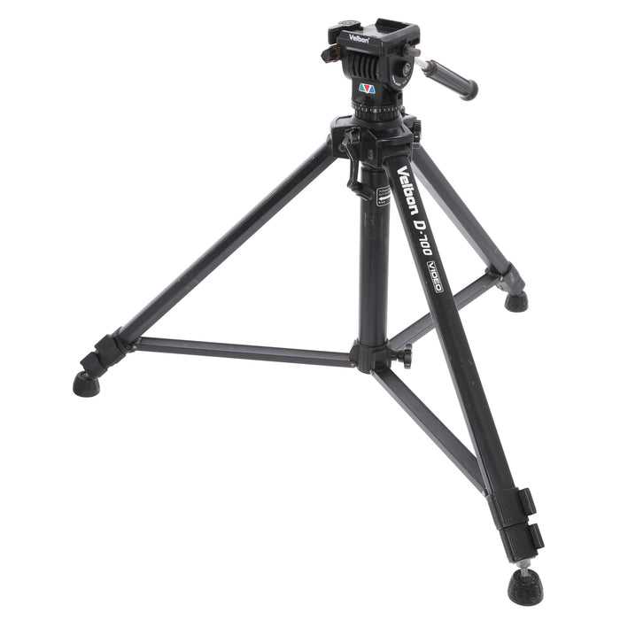 美品]マンフロット 190B + ベルボン Velbon PH-163HA 【公式通販】