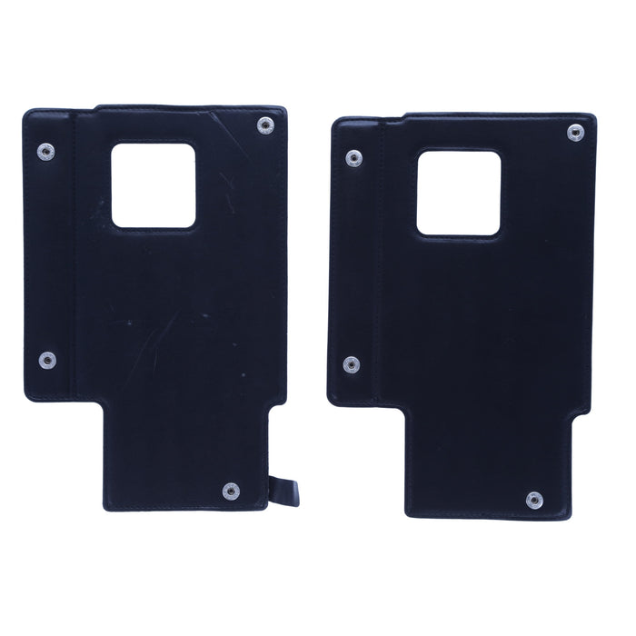 中古品】Panasonic AJ-HPM110 P2モバイルレコーダー - 業務用撮影