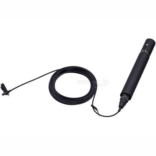 SONY ECM-88B エレクトレット・コンデンサーマイクロホン(全指向性