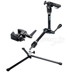 Manfrotto 143 マジックアームキット(035 + 003付属) - 業務用撮影