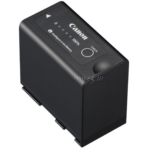 Canon BP-975 バッテリーパック - 業務用撮影・映像・音響・ドローン