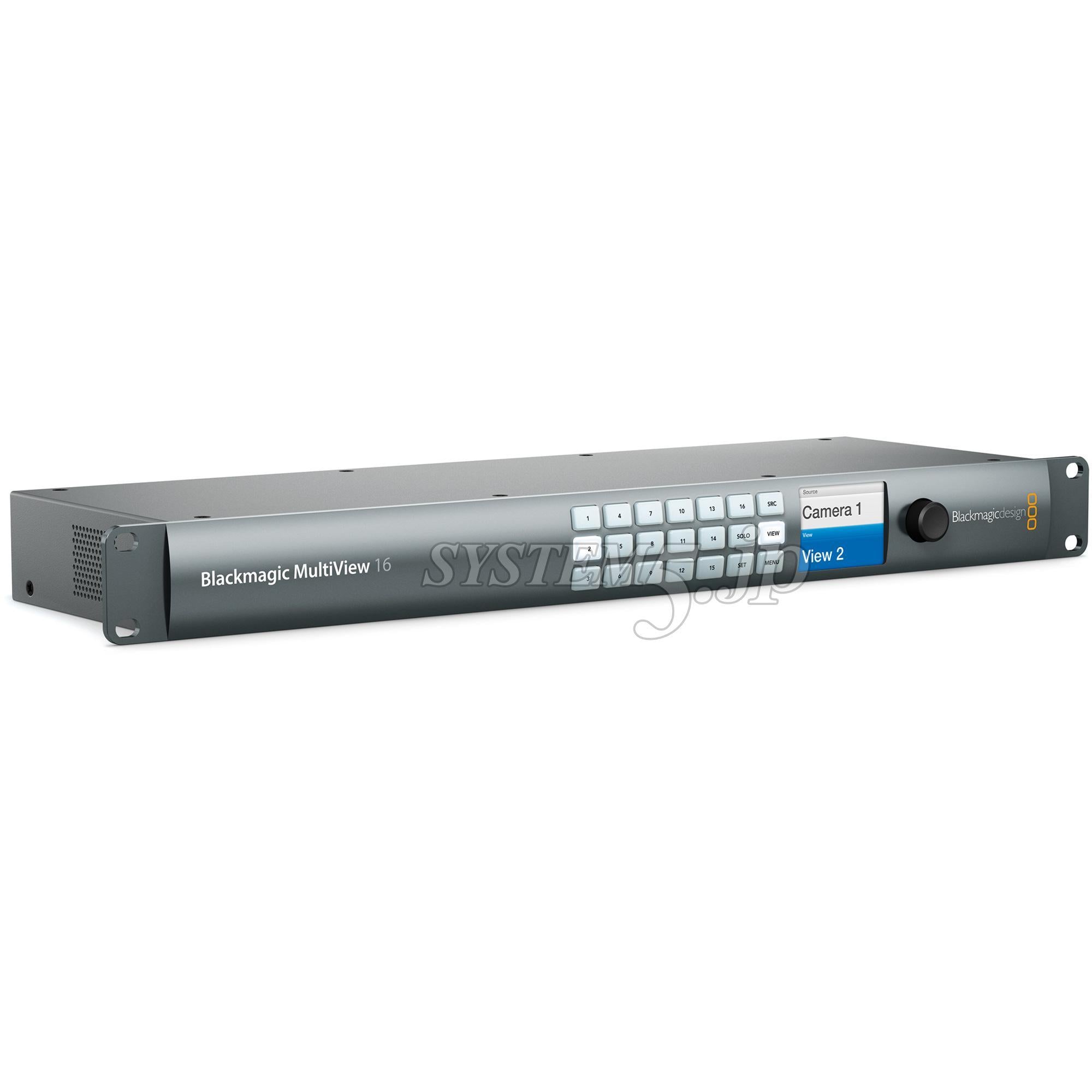 N_1083353p1.jpg?v=1623208549