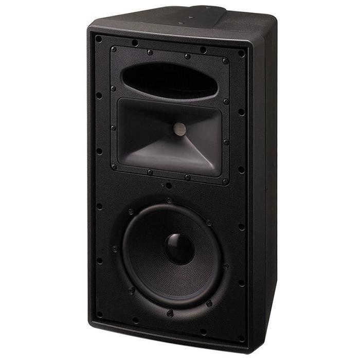 JBL Control 29AV-1 2-Way フルレンジ・スピーカー(ブラック) - 業務用