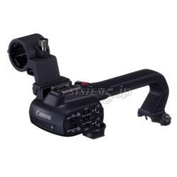 Canon HDU-1 ハンドルユニット - 業務用撮影・映像・音響・ドローン