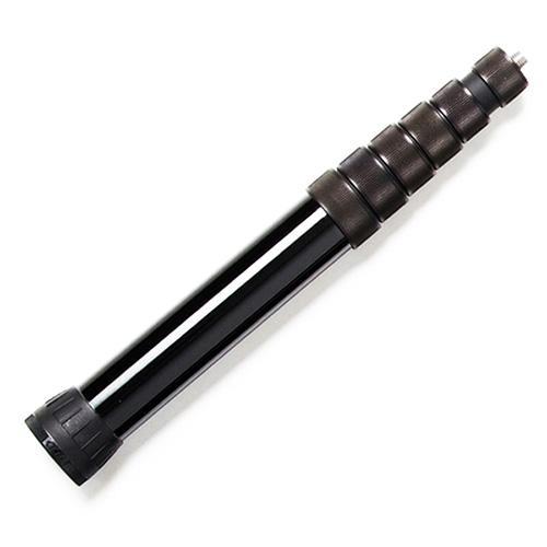 vdB BB-QT マイクロフォンブームポール(カーボン製/6段/40cm-150cm