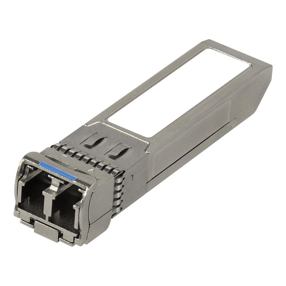 Adapter - 12G BD SFP Optical Module - 業務用撮影・映像・音響