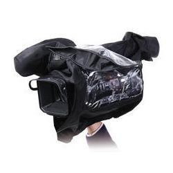 PROTECH RCS-CX350 AG-CX350用レインジャケット - 業務用撮影・映像