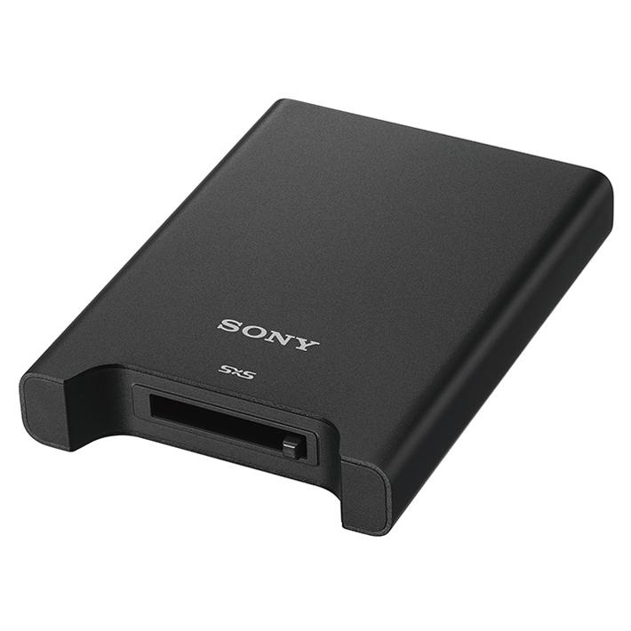 N_1144163p1.jpg?v=1623225928