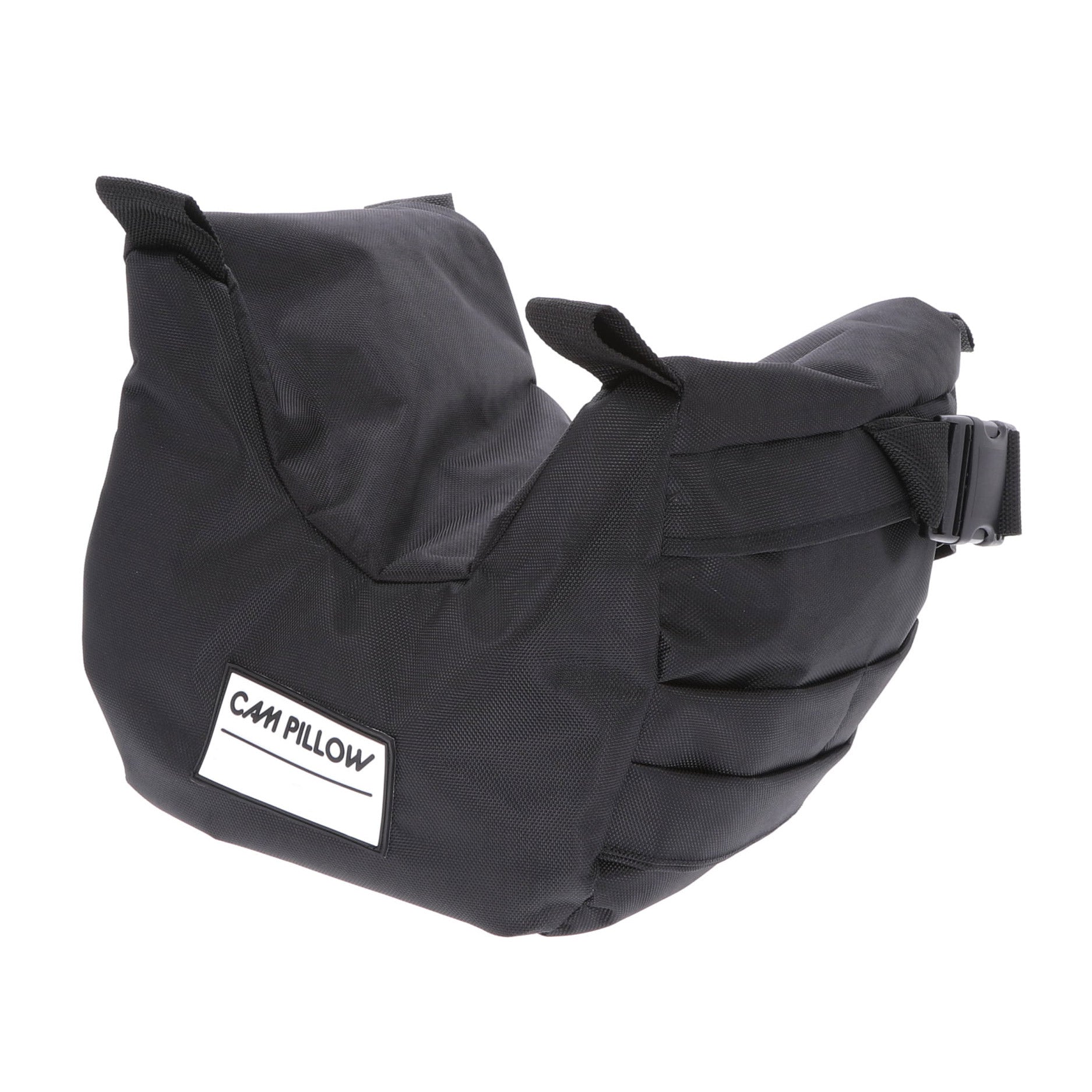 UC's CAM PILLOW Small カメラ保護・サポートクッション（スモール