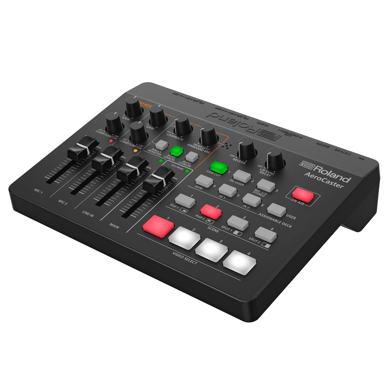 N_1169297p1.jpg?v=1641287472