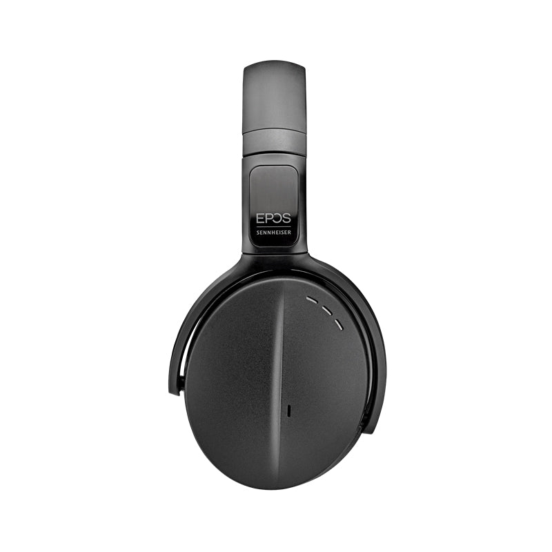 EPOS|SENNHEISER ADAPT 560 ヘッドセット(Bluetooth無線/アクティブ