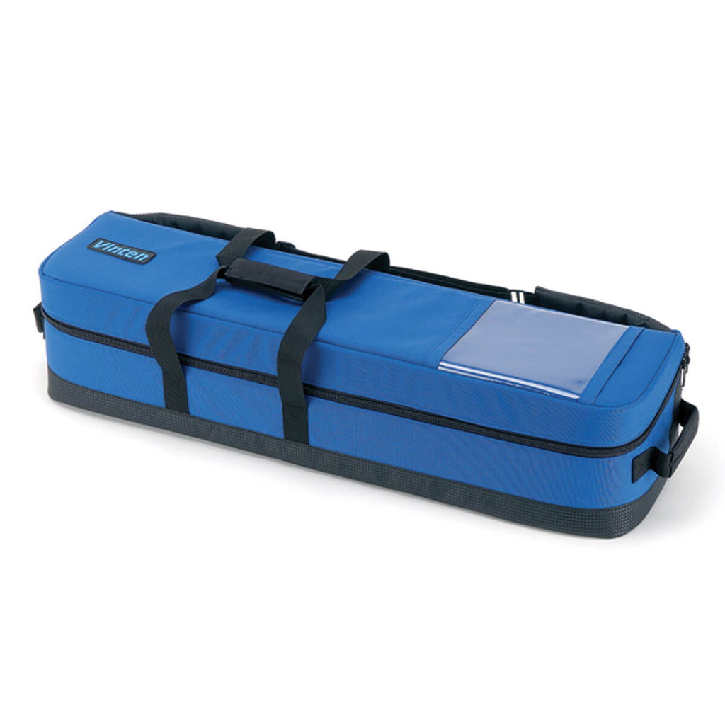 N_1012772p1_1024x1024.jpg?v=