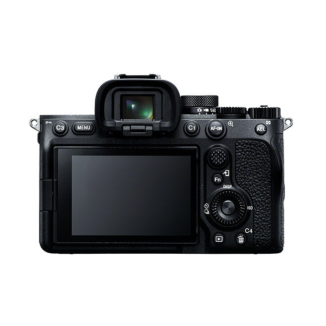 6824ショット 極美 ソニーα7 II ILCE-7M2K ズームレンズキット Amazon