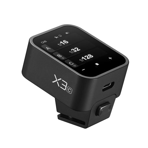 N_1190873p1_512x512.jpg?v=