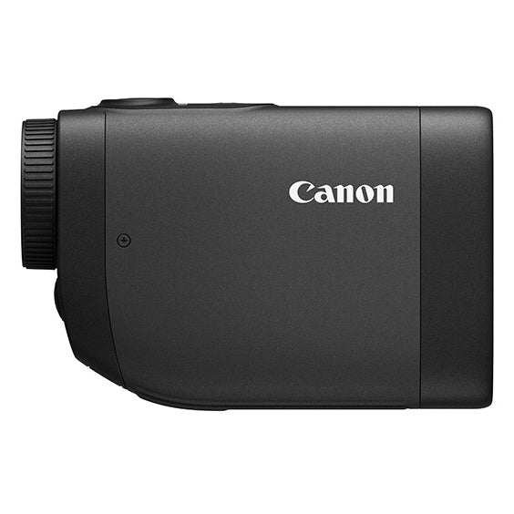 Canon PSGOLF レーザー距離計カメラ パワーショット GOLF - 業務用撮影